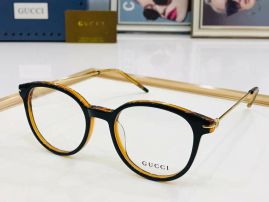 Picture of Gucci Optical Glasses _SKUfw50790655fw